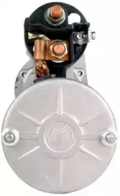 powermax-8213705